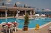 Aytunlar Hotel 